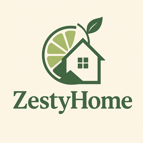 ZestyHome